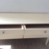 Vintage enfilade from the 70s