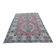 Vintage handmade Turkish rug 175x240 cm