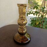 Soliflore art deco 18 cm