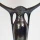 Art Nouveau lamp by Gallia Christofle