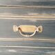 Armoire parisienne  vintage