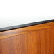 1960s Frantisek Mezulanik Pair of Chest of Drawers, Czechoslovakia