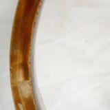 Michet Clément ceramic pitcher/vase