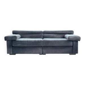 Canapé Erasmo d'Afra - tobia