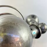 Jielde wall lamp 1960 original old lamp