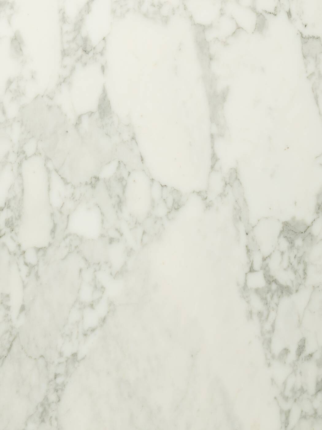 Oval tulip coffee table, Eero Saarinen