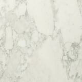 Oval tulip coffee table, Eero Saarinen