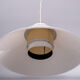 Large Pendant Lamp Ateljé Lyktan, 1970s