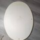 Syla 920 vintage bathroom mirror