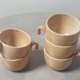 Cups