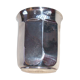 Timbale argent massif puiforcat