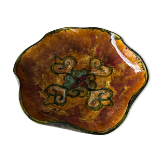 Yvon Roy ceramics from the 1960s