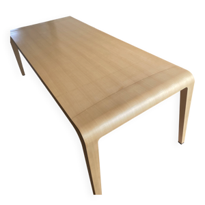 Table Design Il Volo