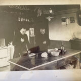 1950s photography reproduction