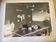 1950s photography reproduction