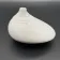Sculptural vase Pollo – Tapio Wirkkala for Rosenthal – 1973