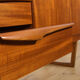 Mid-century teak sideboard from stonehill, 1960s