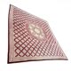 Aubusson carpet – Savonnerie origin