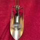Phoenix brass picture light