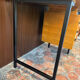 Vintage desk