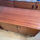Scandinavian sideboard 1960