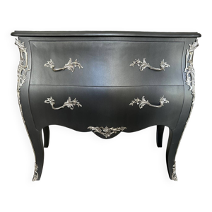 commode Louis XV