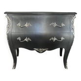 Commode Louis XV