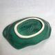 Old trinket bowl