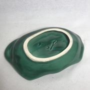 Old trinket bowl