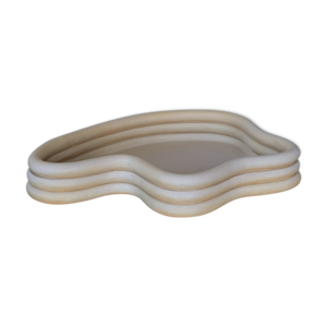 Centre de table Mother - mat