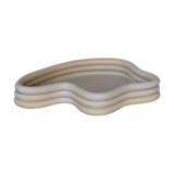 Centerpiece Mother sage mat - Sophie Parachey