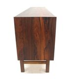 Scandinavian enfilade "Arild", Nils Jonsson, Troeds, Sweden, 1960