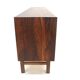 Scandinavian enfilade "Arild", Nils Jonsson, Troeds, Sweden, 1960