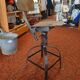Chaise atelier