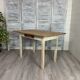 Table de ferme