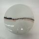 XL Peil & Putzer ceiling / wall lamp , 1970’s , Germany