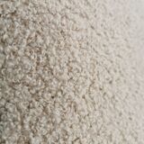 Vintage armchair 60s