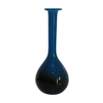Vase-tube