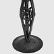 Art Deco lamp