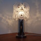 Table lamp from Sölken Leuchten, 1960s