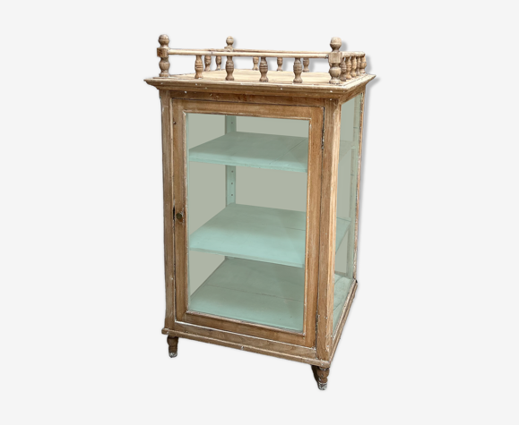 Vitrine