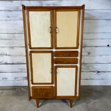 Mado cabinet