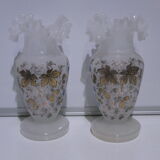 Vases