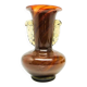 A4S HSG Laura in Tarnów - vase