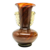A4S HSG Laura in Tarnów - vase