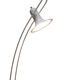 Vintage Floor Lamp, 1970s
