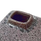 Vintage Ikebana vase by Pieter Groeneveldt 1960