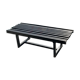Banc