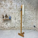 Lampadaire architecte