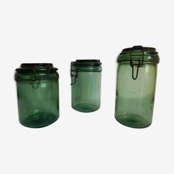jars old green smoked brands hard for / the ideal